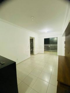 Apartamento Para Vender com 02 quartos no bairro Júlio de Mesquita Filho em Sorocaba