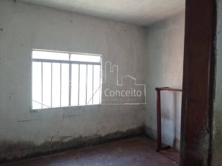 Casa de Vila Para Vender com 03 quartos no bairro Jardim São Marcos em Sorocaba