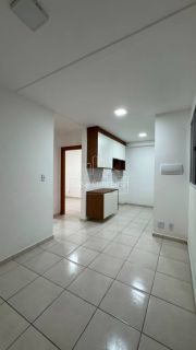 Apartamento Para Vender com 2 quartos no bairro Wanel Ville em Sorocaba