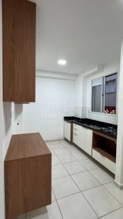 Apartamento Para Vender com 2 quartos no bairro Wanel Ville em Sorocaba