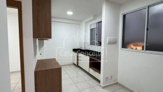 Apartamento Para Vender com 2 quartos no bairro Wanel Ville em Sorocaba