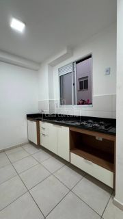 Apartamento Para Vender com 2 quartos no bairro Wanel Ville em Sorocaba