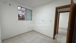 Apartamento Para Vender com 2 quartos no bairro Wanel Ville em Sorocaba