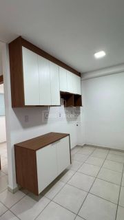 Apartamento Para Vender com 2 quartos no bairro Wanel Ville em Sorocaba