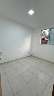 Apartamento Para Vender com 2 quartos no bairro Wanel Ville em Sorocaba