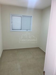 Apartamento Para Alugar com 2 quartos no bairro Vila Barcelona em Sorocaba