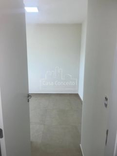 Apartamento Para Alugar com 2 quartos no bairro Vila Barcelona em Sorocaba