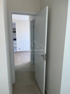 Apartamento Para Alugar com 2 quartos no bairro Vila Barcelona em Sorocaba