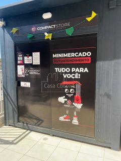 Apartamento Para Alugar com 2 quartos no bairro Vila Barcelona em Sorocaba