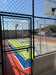 Apartamento Para Alugar com 2 quartos no bairro Vila Barcelona em Sorocaba
