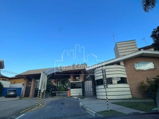Casa de alto padrão para locação no Residencial Isaura – Jardim Isaura | Sorocaba/SP