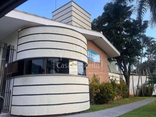 Casa de alto padrão para locação no Residencial Isaura – Jardim Isaura | Sorocaba/SP