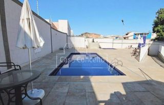 Apartamento Para Vender com 01 quarto no bairro Jardim Novo Horizonte em Sorocaba