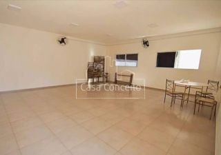 Apartamento Para Vender com 01 quarto no bairro Jardim Novo Horizonte em Sorocaba
