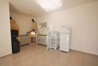 Apartamento Para Vender com 01 quarto no bairro Jardim Novo Horizonte em Sorocaba