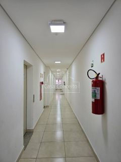 Apartamento Para Vender com 01 quarto no bairro Jardim Novo Horizonte em Sorocaba