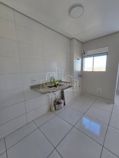 Apartamento Para Vender com 01 quarto no bairro Jardim Novo Horizonte em Sorocaba