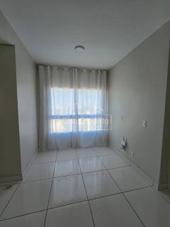 Apartamento Para Vender com 01 quarto no bairro Jardim Novo Horizonte em Sorocaba