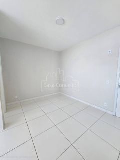 Apartamento Para Vender com 01 quarto no bairro Jardim Novo Horizonte em Sorocaba