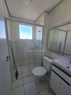 Apartamento Para Vender com 01 quarto no bairro Jardim Novo Horizonte em Sorocaba