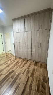 Casa de Condomínio Para Alugar com 03 quartos 01 suíte no bairro Jardim Novo Horizonte em Sorocaba