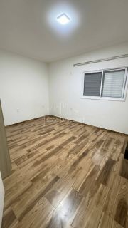 Casa de Condomínio Para Alugar com 03 quartos 01 suíte no bairro Jardim Novo Horizonte em Sorocaba