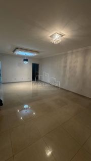 Casa de Condomínio Para Alugar com 03 quartos 01 suíte no bairro Jardim Novo Horizonte em Sorocaba