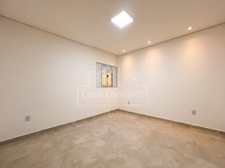 Casa Para Vender com 2 quartos 1 suítes no bairro Jardim Santa Cecília em Sorocaba