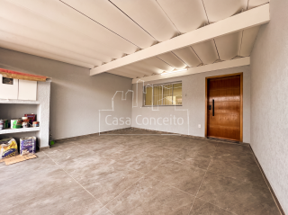 Casa Para Vender com 2 quartos 1 suítes no bairro Jardim Santa Cecília em Sorocaba