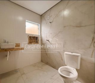 Casa Para Vender com 2 quartos 1 suítes no bairro Jardim Santa Cecília em Sorocaba
