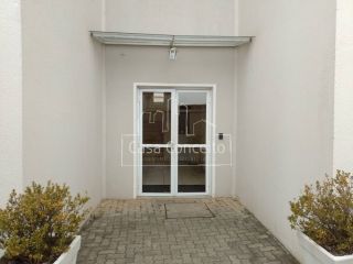 Apartamento Para Vender com 2 quartos no bairro Vila Barcelona em Sorocaba