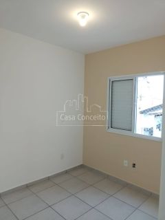 Apartamento Para Vender com 2 quartos no bairro Vila Barcelona em Sorocaba