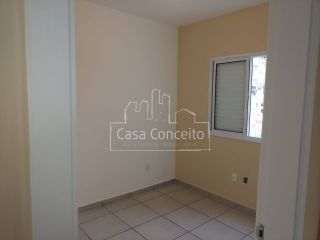 Apartamento Para Vender com 2 quartos no bairro Vila Barcelona em Sorocaba