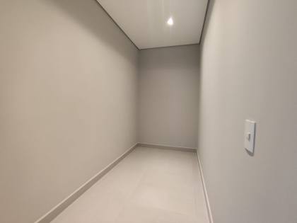 Casa de Condomínio alto padrão 3 suítes no Terras Alpha Nova Esplanada