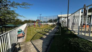 Apartamento Para Alugar com 2 quartos no bairro Jardim Guarujá - Condomínio Ecopark em Sorocaba