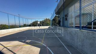 Apartamento Para Alugar com 2 quartos no bairro Jardim Guarujá - Condomínio Ecopark em Sorocaba