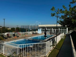 Apartamento Para Alugar com 2 quartos no bairro Jardim Guarujá - Condomínio Ecopark em Sorocaba [DUPLICADO]
