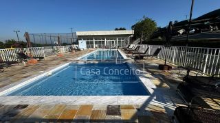 Apartamento Para Alugar com 2 quartos no bairro Jardim Guarujá - Condomínio Ecopark em Sorocaba [DUPLICADO]