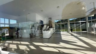 Apartamento Para Alugar com 2 quartos no bairro Jardim Guarujá - Condomínio Ecopark em Sorocaba [DUPLICADO]