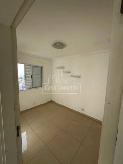 Apartamento Para Alugar com 2 quartos no bairro Jardim Guarujá - Condomínio Ecopark em Sorocaba [DUPLICADO]