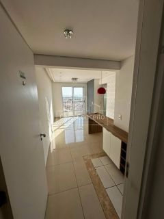 Apartamento Para Alugar com 2 quartos no bairro Jardim Guarujá - Condomínio Ecopark em Sorocaba [DUPLICADO]