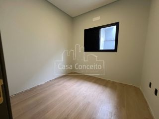 Casa Para Vender com 3 quartos 1 suíte no bairro Loteamento Dinorá Rosa em Sorocaba
