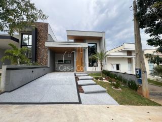 Casa Para Vender com 3 quartos 1 suíte no bairro Loteamento Dinorá Rosa em Sorocaba