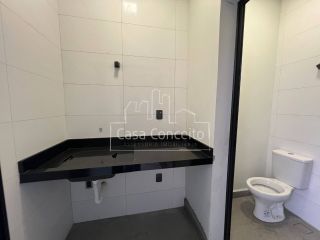 Casa Para Vender com 3 quartos 1 suíte no bairro Loteamento Dinorá Rosa em Sorocaba