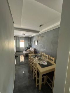 Casa de Condomínio Para Vender com 03 quartos 01 suíte Zona Oeste
