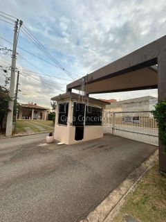 Casa de Condomínio Para Vender com 03 quartos 01 suíte Zona Oeste