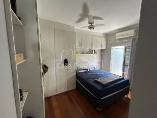 Casa de Condomínio Para Vender com 03 quartos 01 suíte Zona Oeste