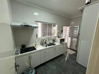 Casa de Condomínio Para Vender com 03 quartos 01 suíte Zona Oeste