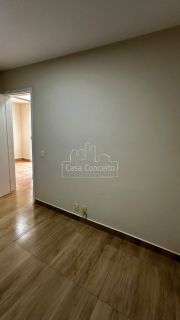 Apartamento Para Alugar com 2 quartos no bairro Jardim Guarujá em Sorocaba