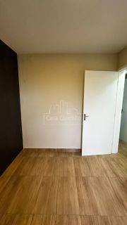 Apartamento Para Alugar com 2 quartos no bairro Jardim Guarujá em Sorocaba